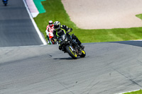 PJ-Motorsport-2019;donington-no-limits-trackday;donington-park-photographs;donington-trackday-photographs;no-limits-trackdays;peter-wileman-photography;trackday-digital-images;trackday-photos